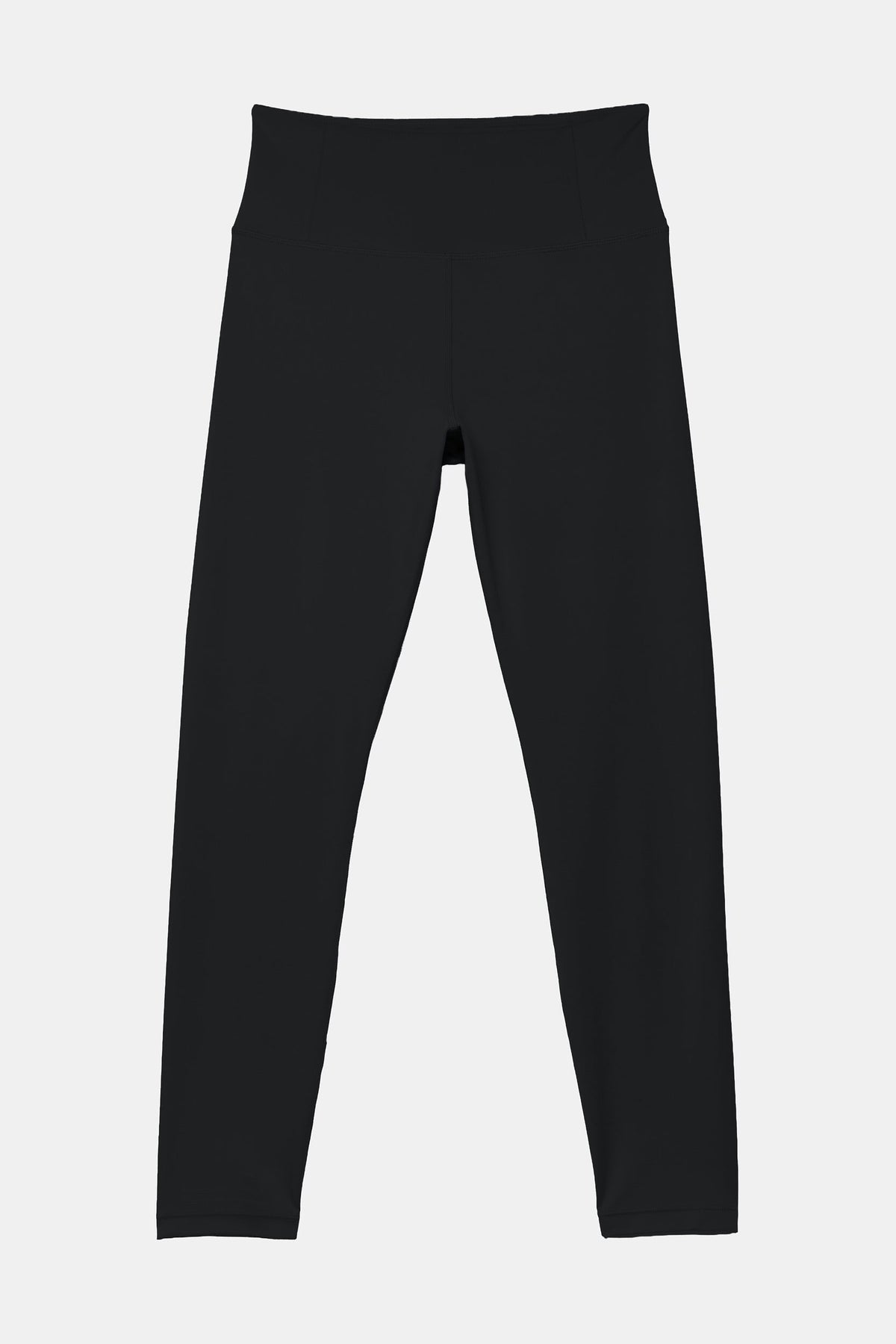 Black FLOAT Ultralight Legging