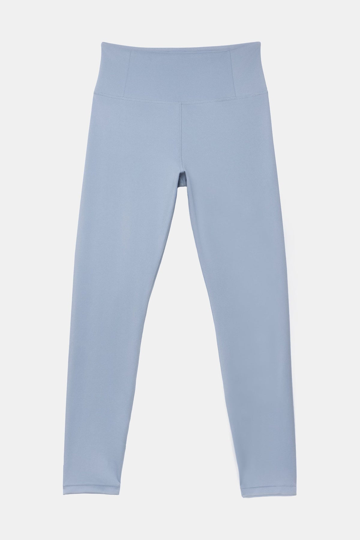 Bluestone FLOAT Ultralight Legging