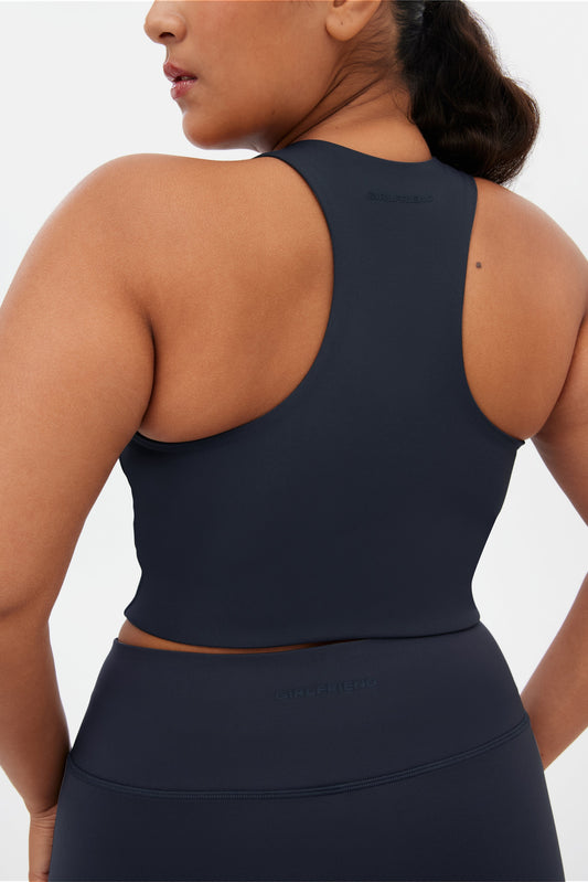 Skyline Dylan Tank Bra
