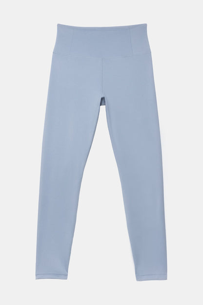 Bluestone FLOAT Ultralight Legging