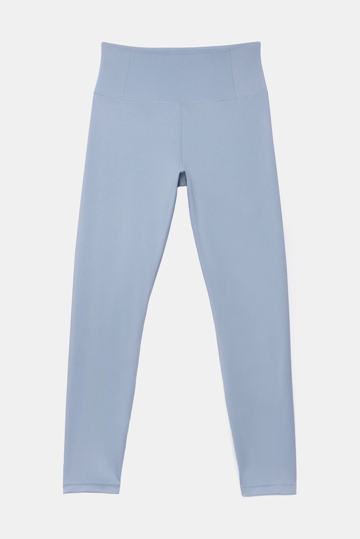 Bluestone FLOAT Ultralight Legging