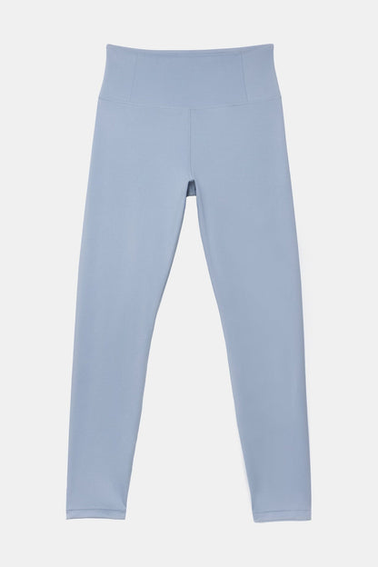 Bluestone FLOAT Ultralight Legging