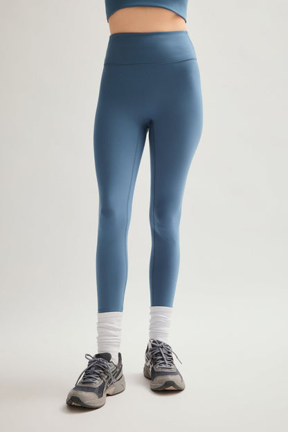 Laguna Luxe Legging