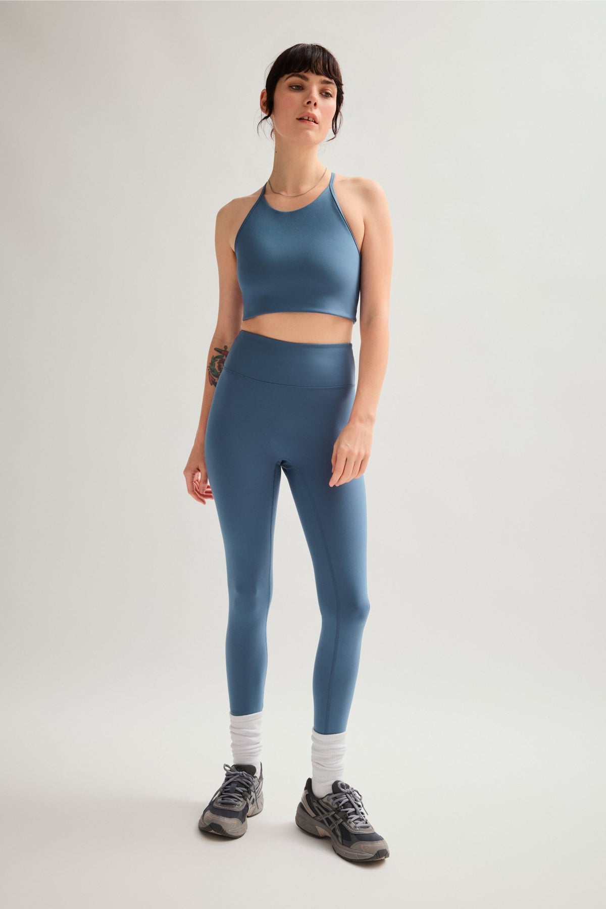 Laguna Luxe Legging