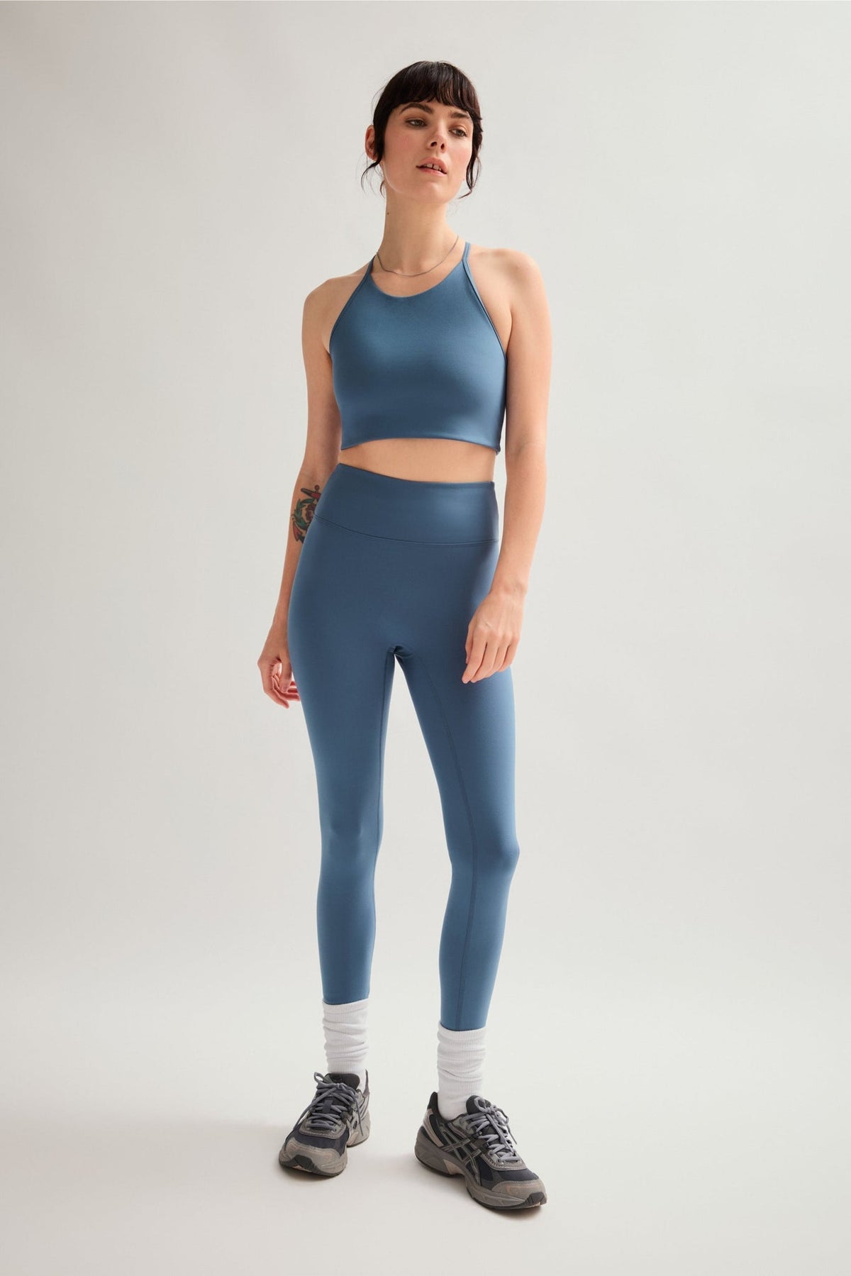 Laguna Luxe Legging