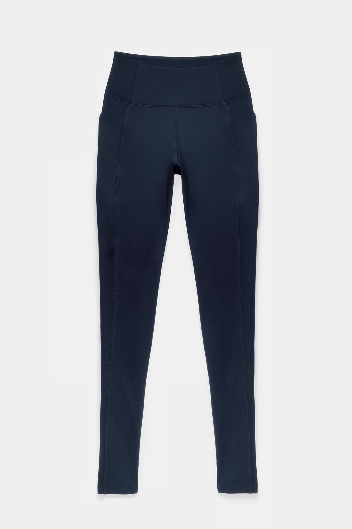 Rain Compressive Pocket Legging