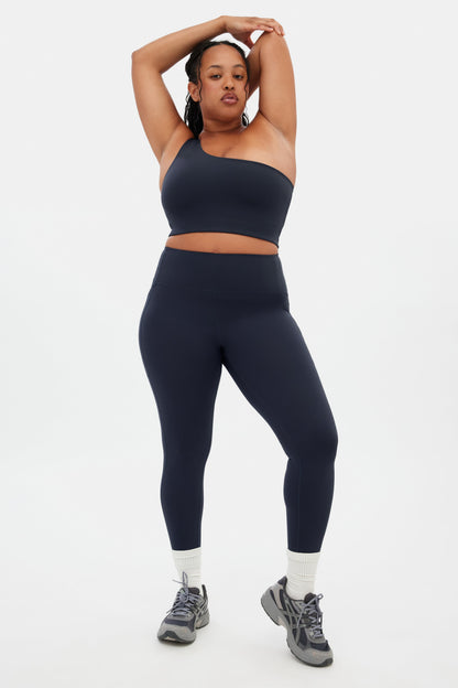 Skyline Compressive Pocket Legging