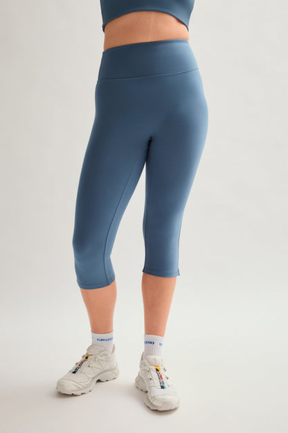 Laguna Luxe High-Rise Capri